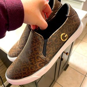 G by Guess Casual Shoes